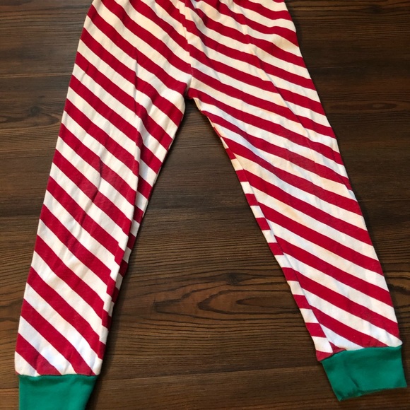 Pants - Picture 2 of 2